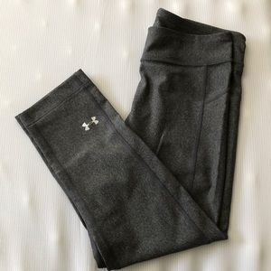 3/4 length Leggings